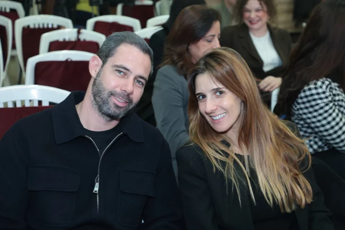 Memorandum of Understanding Between Lebanese Ministry of Public Health & AstraZeneca