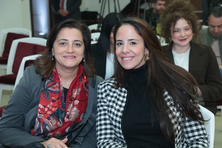 Memorandum of Understanding Between Lebanese Ministry of Public Health & AstraZeneca