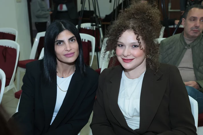 Memorandum of Understanding Between Lebanese Ministry of Public Health & AstraZeneca