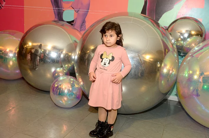 Un Noel Hors du Temps