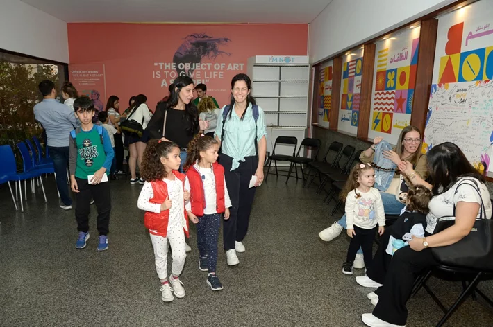 Un Noel Hors du Temps