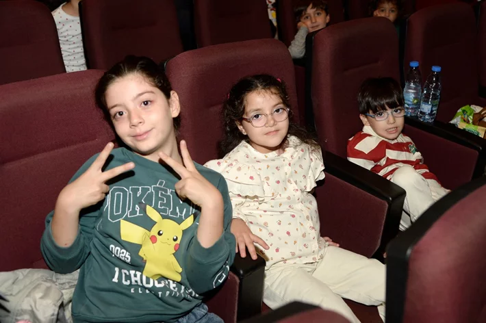 Un Noel Hors du Temps