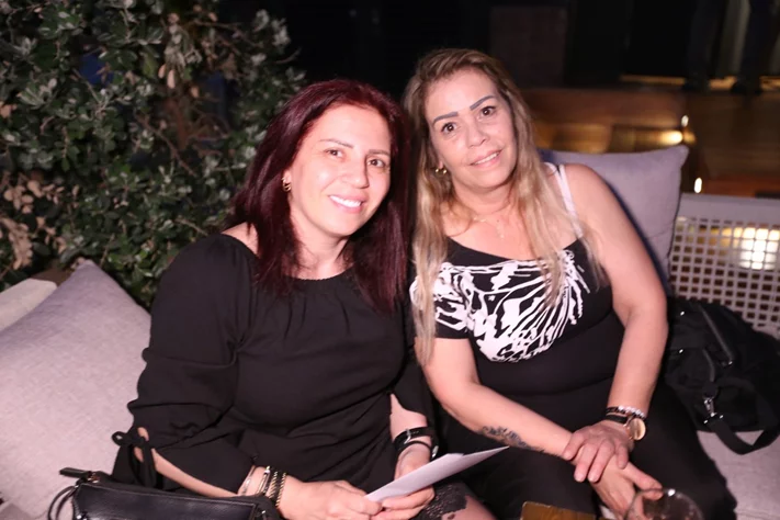 Mount Lebanon Hospital Nurses Day