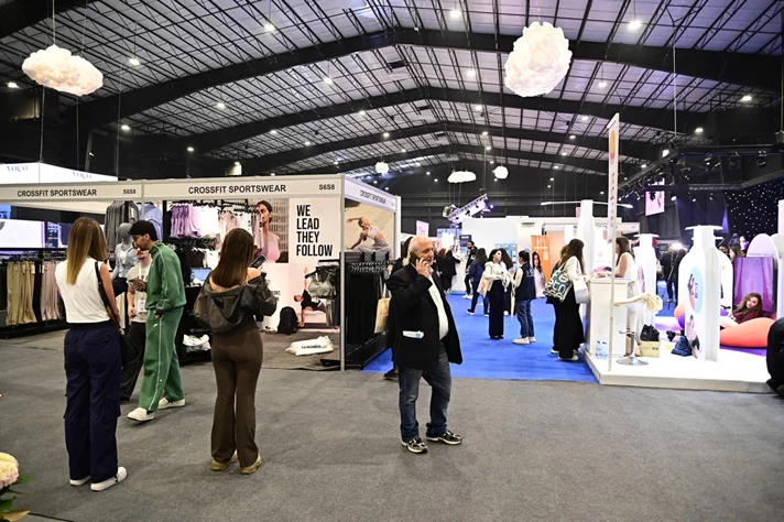 Beauty and Wellbeing Forum 2025
