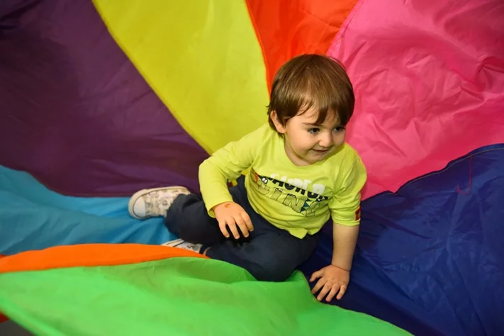 Happy Birthday Lucas 
