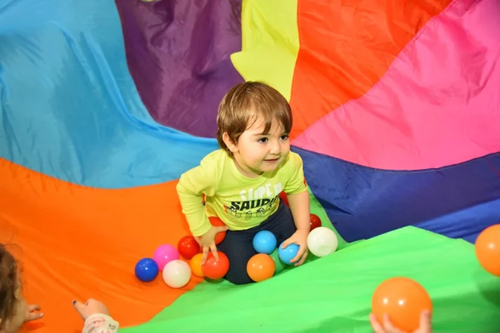 Happy Birthday Lucas 
