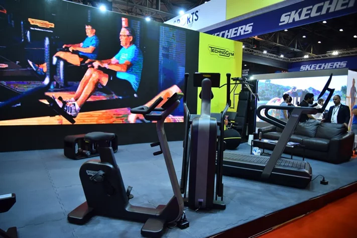 OMT Beirut Sports Festival