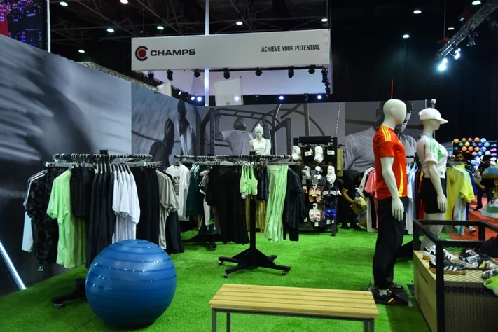 OMT Beirut Sports Festival