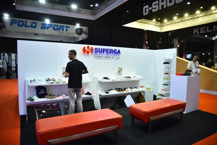 OMT Beirut Sports Festival