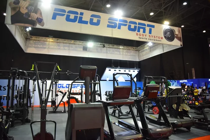 OMT Beirut Sports Festival