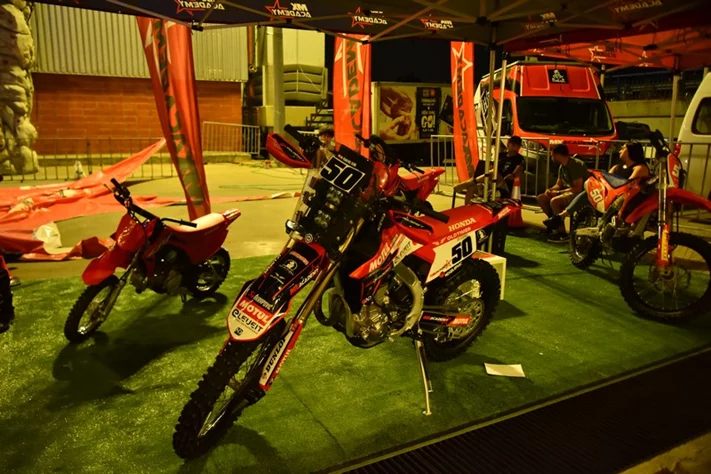 OMT Beirut Sports Festival