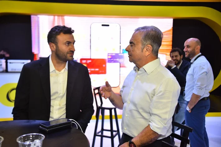 OMT Beirut Sports Festival