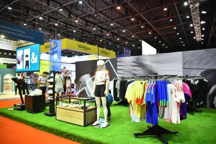 OMT Beirut Sports Festival
