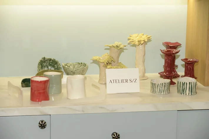 Decorate & Donate at Beit Sara