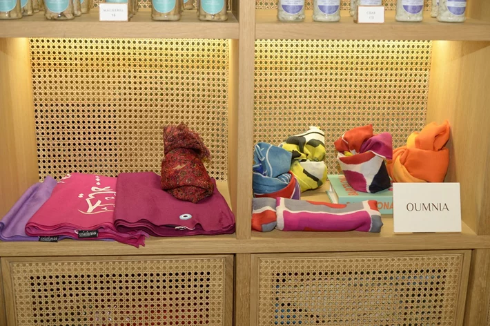 Decorate & Donate at Beit Sara