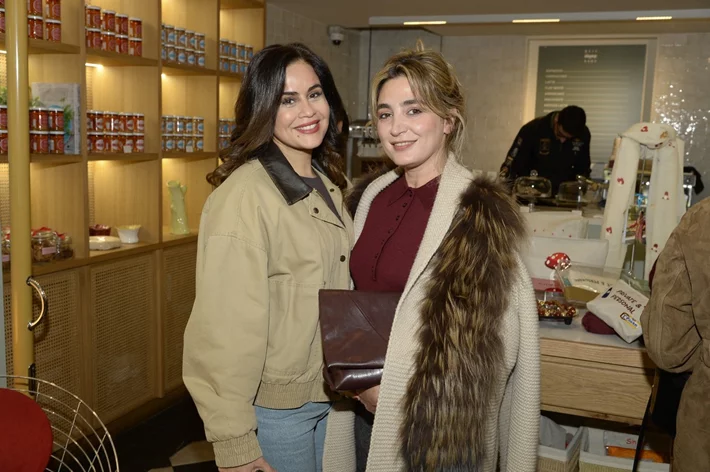 Decorate & Donate at Beit Sara