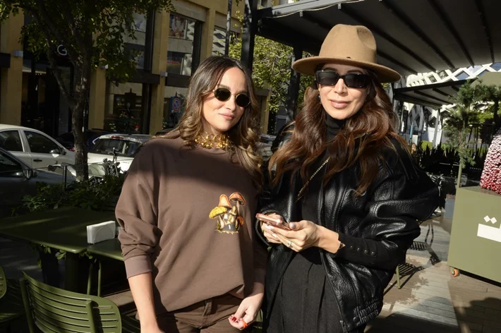 Decorate & Donate at Beit Sara