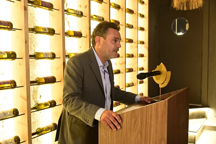 Beverly Beach Hotel opens in Haret Sakher, redefining coastal luxury in Lebanon