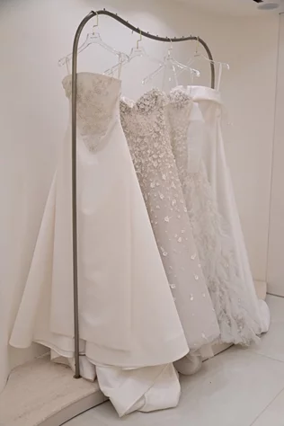 Maison Bilal el Dana Grand Opening