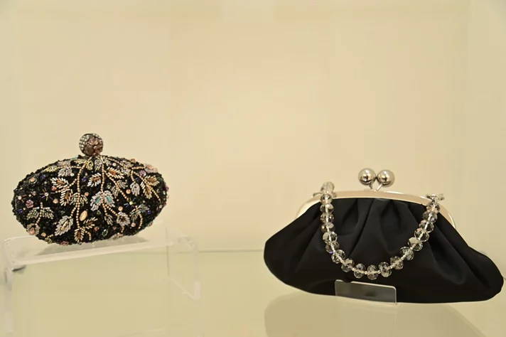 Maison Bilal el Dana Grand Opening