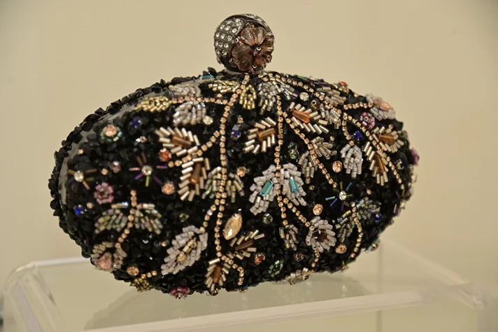 Maison Bilal el Dana Grand Opening