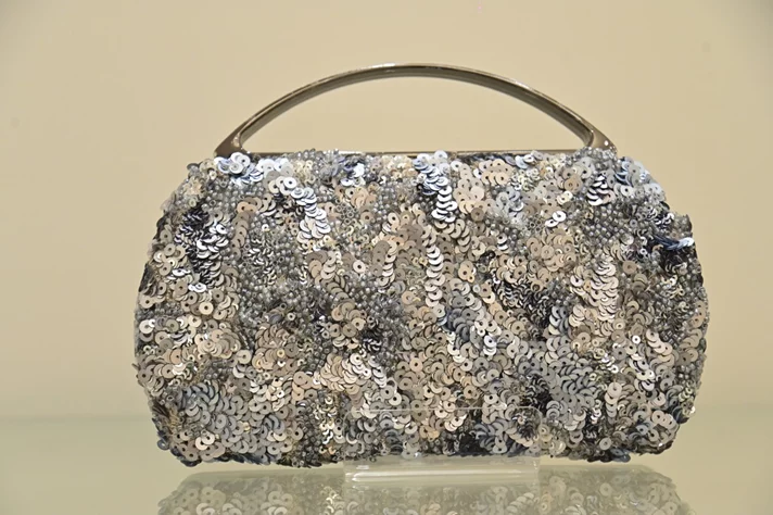 Maison Bilal el Dana Grand Opening