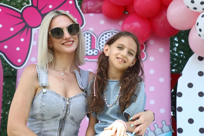 Happy Birthday Chloe