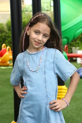 Happy Birthday Chloe