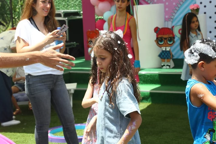 Happy Birthday Chloe