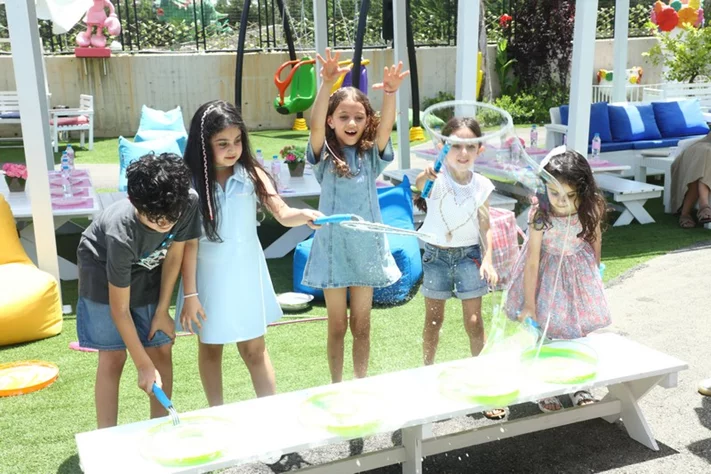 Happy Birthday Chloe