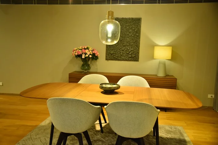 BoConcept Latest Collection Launch Event