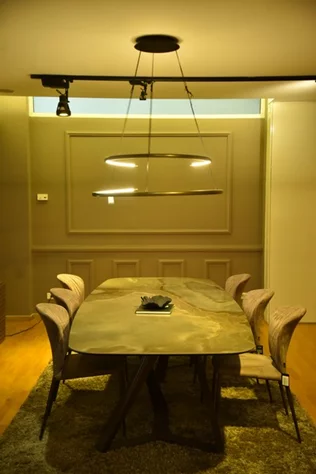 BoConcept Latest Collection Launch Event