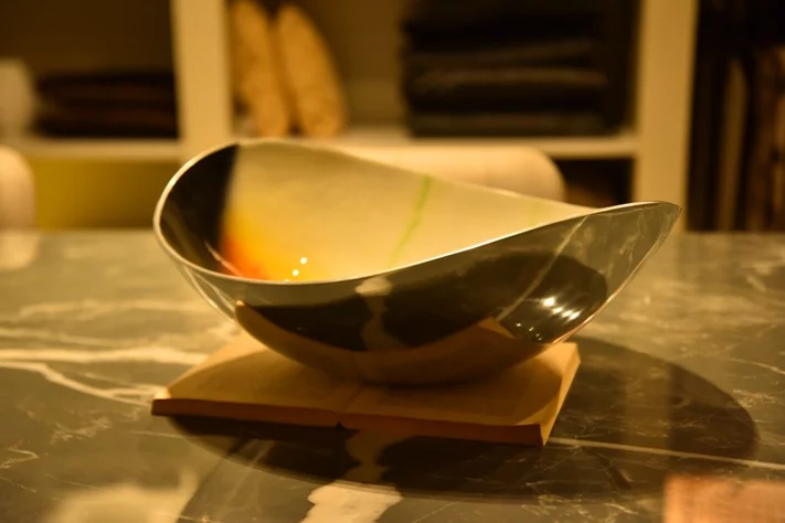 BoConcept Latest Collection Launch Event