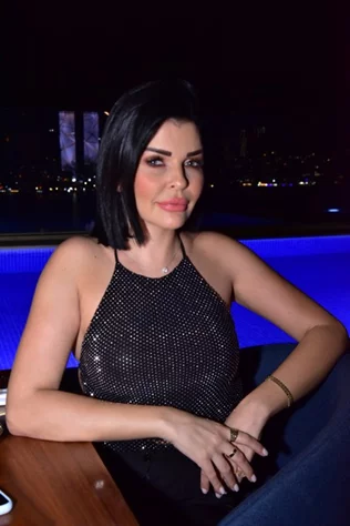 Opening of Bodar Rooftop at Opera Boutique Hotel