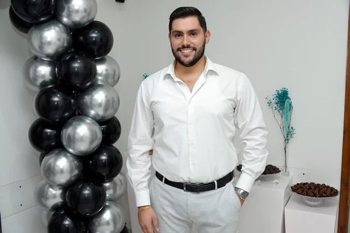 Opening of Dr. Joseph Bou Assi Polyclinic at Galaxy Mall