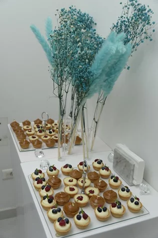 Opening of Dr. Joseph Bou Assi Polyclinic at Galaxy Mall