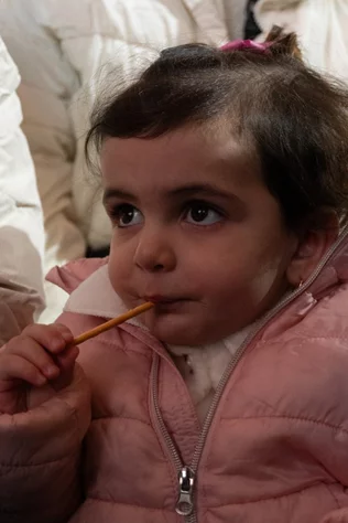 Le Boulevard de Noel