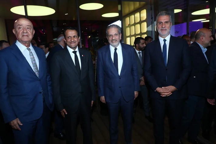 Cablevision x beIN Sports
