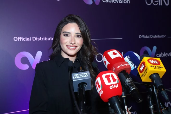 Cablevision x beIN Sports