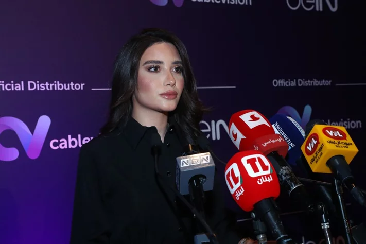 Cablevision x beIN Sports