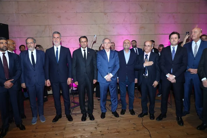 Cablevision x beIN Sports