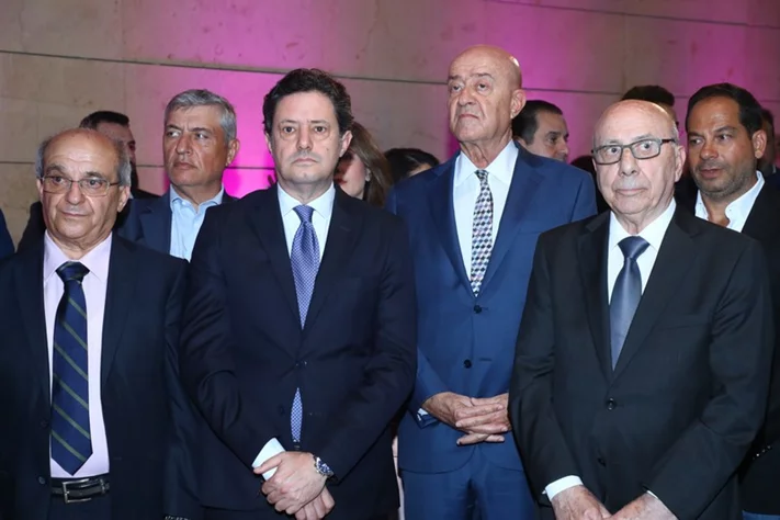 Cablevision x beIN Sports