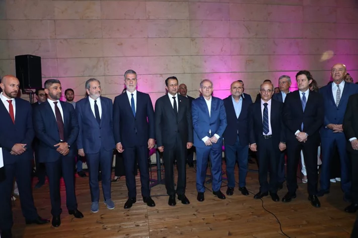 Cablevision x beIN Sports