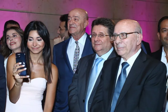 Cablevision x beIN Sports