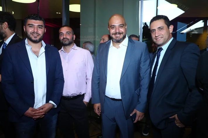 Cablevision x beIN Sports