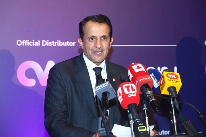 Cablevision x beIN Sports