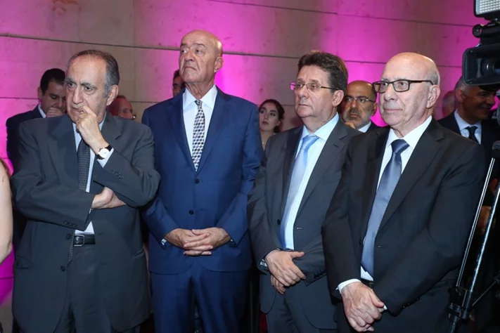 Cablevision x beIN Sports
