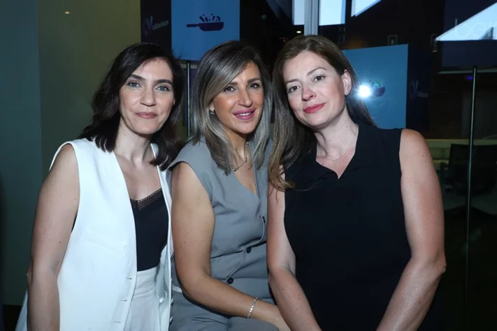 Cablevision x beIN Sports