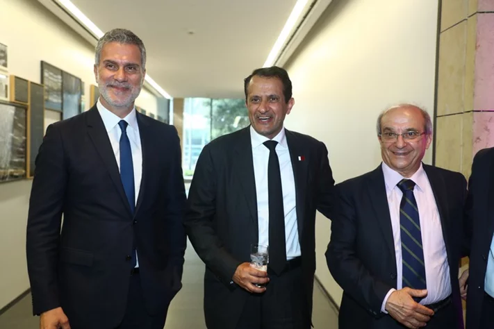 Cablevision x beIN Sports