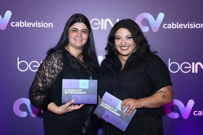 Cablevision x beIN Sports
